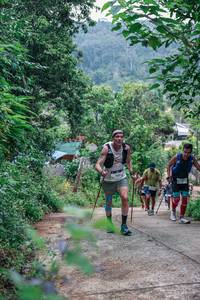 BIB: 
                            <button type="button" onclick="openModal(27246620)" class="btn btn-primary btn-sm float-right btn-popup" data-toggle="modal" data-target=".modal-high-quality">
                        <i class="fas fa-shopping-cart"></i> Add to Cart
                    </button>
                                            <button type="button" onclick="isThisMe(27246620, true)" class="btn btn-success btn-sm float-right btn-popup btn-isme hidden" data-toggle="tooltip" data-placement="bottom" title="นี่คือรูปของคุณใช่ไหม คลิกที่นี่เพื่อเอาเข้าอัลบั้ม">
                        <i class="fas fa-plus"></i> Add to album
                    </button>
                    <button type="button" onclick="isThisMe(27246620, false)" class="btn btn-warning btn-sm float-right btn-popup btn-isnotme hidden">
                        <i class="fas fa-ban"></i> Remove from album
                    </button>